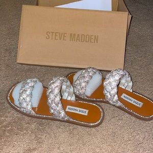 Only wore once. Very cute shoes!